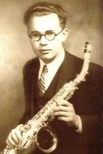 Leo Fender: the early years - FUZZFACED