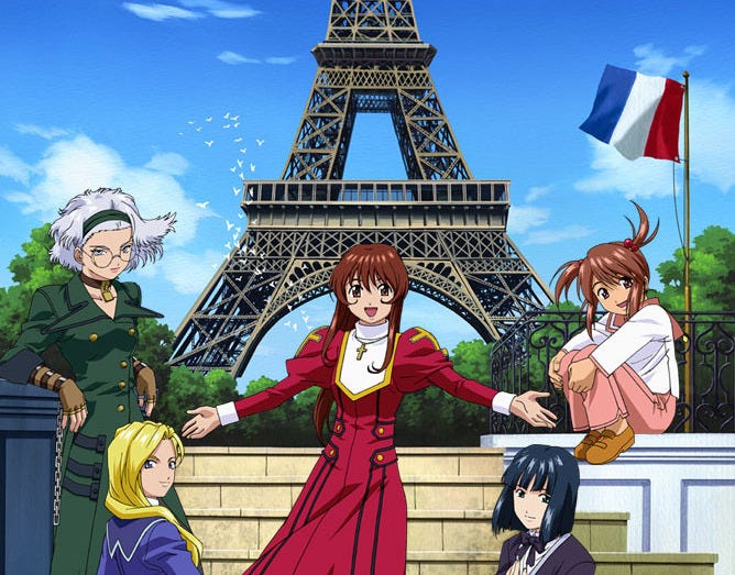 https://i0.wp.com/sakura-taisen.com/archives/ova_4/wp1_1280_1024.jpg?ssl=1