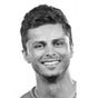 Africa Founder & Venture House's avatar