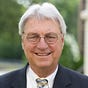 David W. Hall's avatar