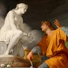 Articles about Large Language Models (AI)