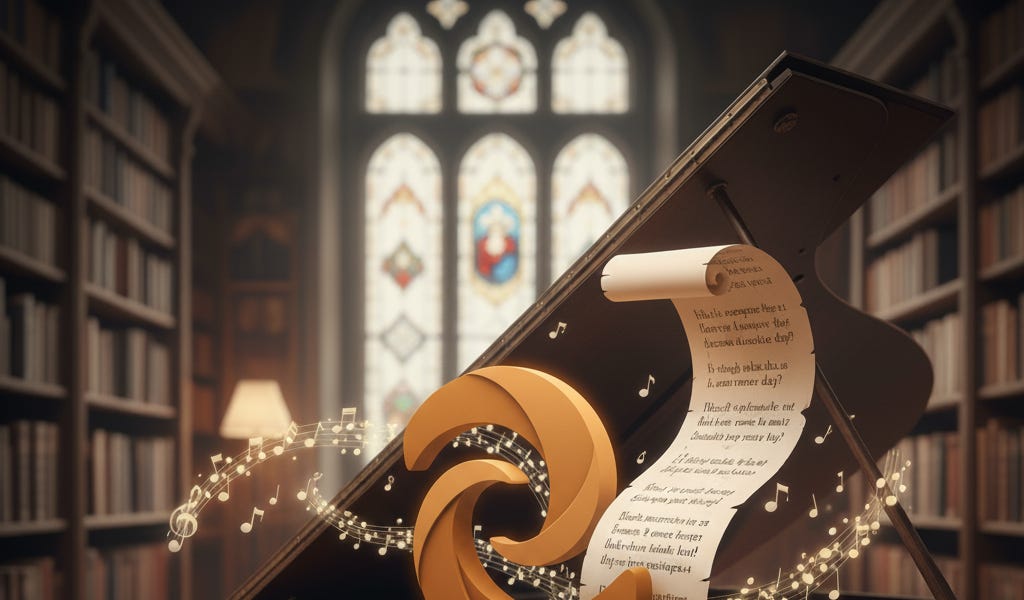 Claude Sonnet 4.5 Is A Very Good Model (40 minute read)