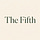 The Fifth