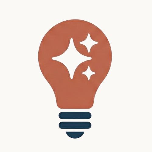 The Write Insight (Substack Version)