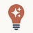 The Write Insight (Substack Version)