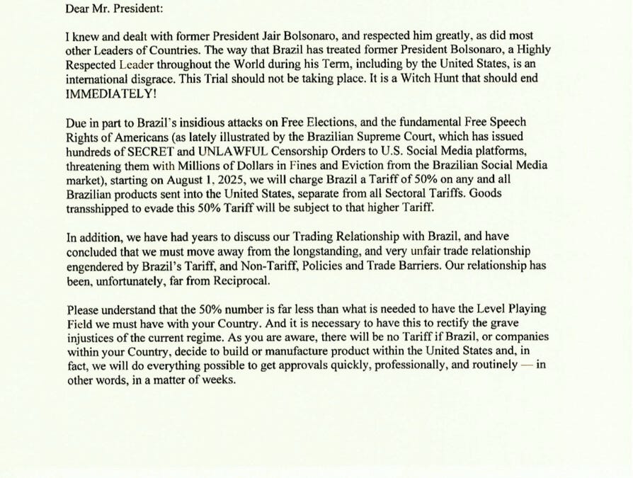 paulkrugman.substack.com