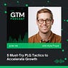 The GTMnow Newsletter