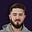 Danny Wheeler's avatar