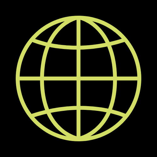 Substack profile picture for @rigor