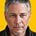 Mike Stemple's avatar