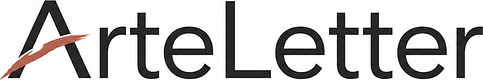 Arteletter