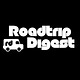 Roadtrip Digest