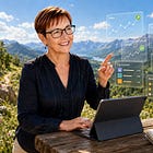 How to Use Your Content Data to Decide What to Create Next