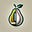 PEARatings's avatar