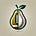PEARatings's avatar