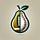 PEARatings’s Substack