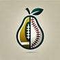 PEARatings's avatar