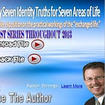 Center for Eschatological Studies | The End Times Chronicles