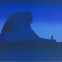 BlueSphinx's avatar