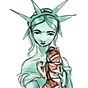 Nevs's avatar