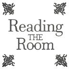 Reading the Room