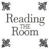 Reading the Room