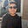Avinash Shenoy's avatar