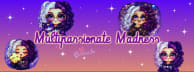 Multi-Passionate Madness