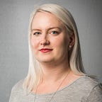 Rak höger med Ivar Arpi