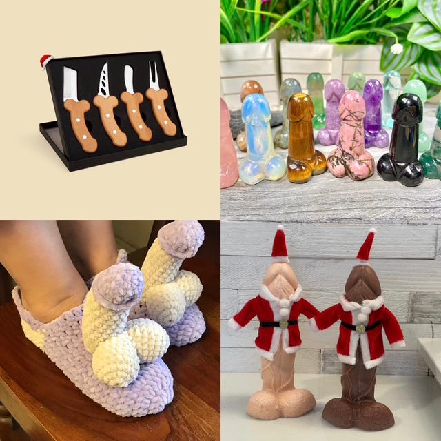 https://www.etsy.com/market/penis_gifts