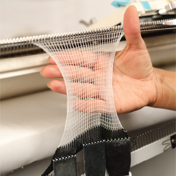 FibeRobo Technology