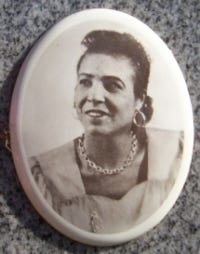 Memphis Minnie