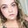 Lauryn Jackson's avatar