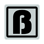EszettHQ's avatar