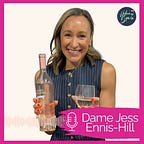 HelenaSips - Wine & The Art of Living