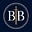 Stephen P. Bishop's avatar