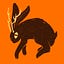 User's avatar