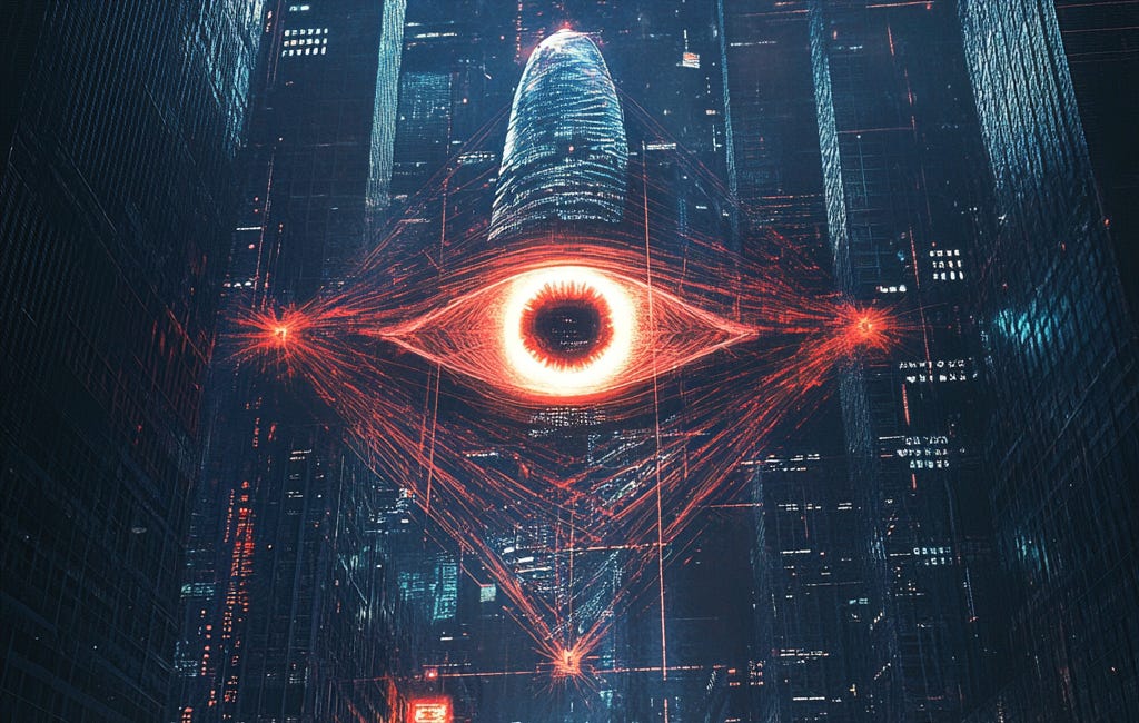 The Anti-Money Laundering Act of 2020