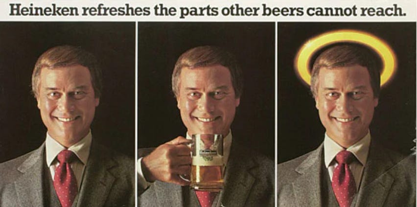 No alt text provided for this image