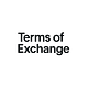 Terms of Exchange