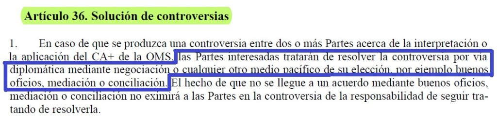 NUEVO TRATADO DE PANDEMIAS - 4º BORRADOR (1 FEBRERO 2024)-18