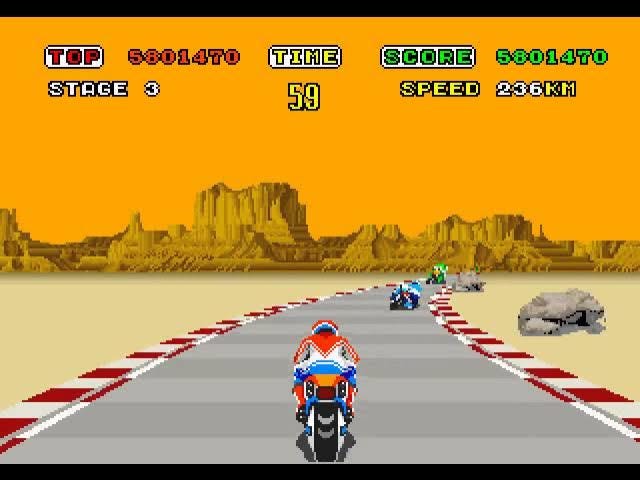85 Games The Best Retro Games From Every Year (1985-1999)