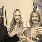 I migliori anni della nostra vita