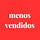 menosvendidos