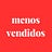 menosvendidos