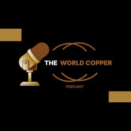 The World Copper