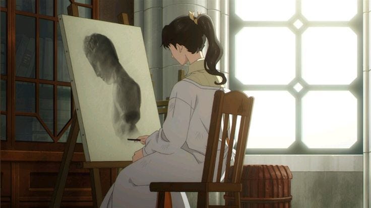 Imagen del Story Pin Imagen del Story Pin