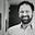 Shahzad Khan's avatar