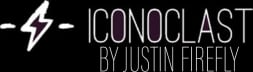 Iconoclast