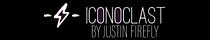 Iconoclast